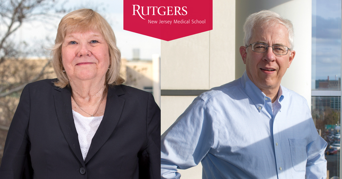 Twelve Rutgers Professors Named by the American Association for the Advancement of Science as AAAS Fellows
