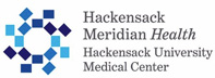 Hackensack University Medical Center