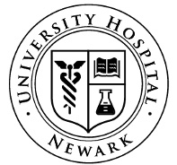 University Hospital