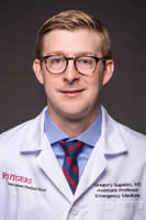 Sugalski