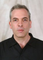 Stephan Schwander, MD. PhD. - Schwander1