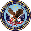 VA Seal