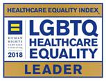 LGBTQ Healthcare Equality 
