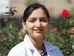 Mona Batish, Ph.D. Mona Batish, Ph.D.