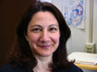 Vivian Bellofatto, Ph.D. bel.jpg