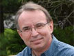 Wlodek Mandecki, Ph.D. Wlodek Mandecki, Ph.D.