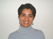 Purnima Bhanot, Ph.D. Purnima Bhanot, Ph.D.