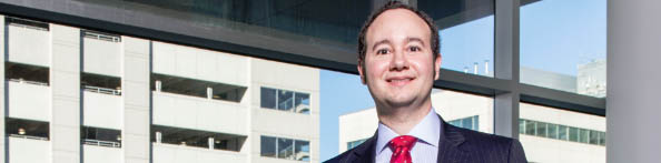 Spine Neurosurgery