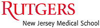 Rutgers Logo