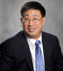 Sheldon S. Lin, MD