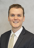 Conor Blanco