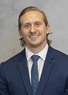 Jordon Grube