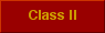  Class II 