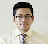 Danielo