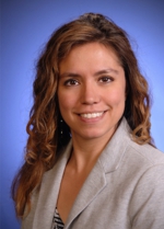 http://www.saintfranciscare.com/PhysicianDirectory/photos/RomeroM.jpg