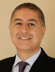 Vahid Yaghmai