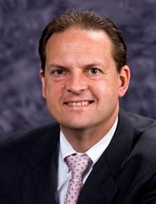 Kenneth Tomkovich