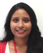 Gita