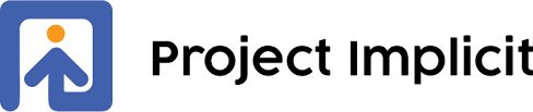 Project Implicit