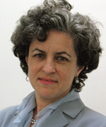 Anne C. Mosenthal, M.D.