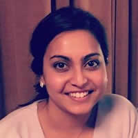 Asmi