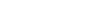 Rutgers NJMS Logo
