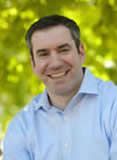 Dr. Mark Siracusa