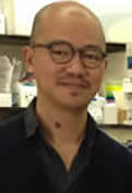 Yap lab