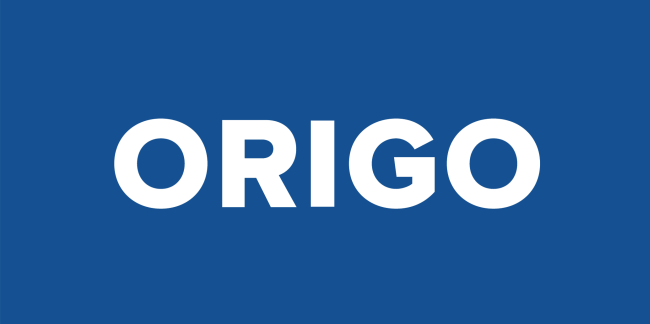 Image result for origo logo