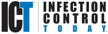 Image result for infection control today logo