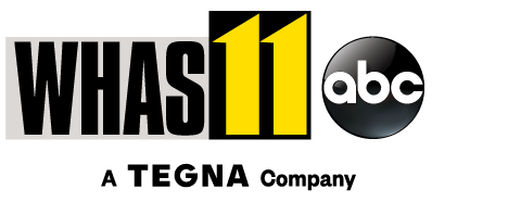 Image result for abc news logo whas