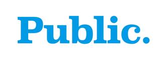 Image result for publicnow.org logo