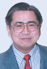 Albert P. Shih, MD