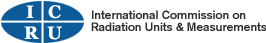International Commission on Radiation Units & Measurements