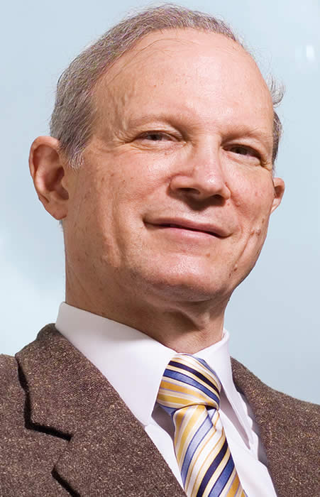 Robert A. Schwartz MD, MPH