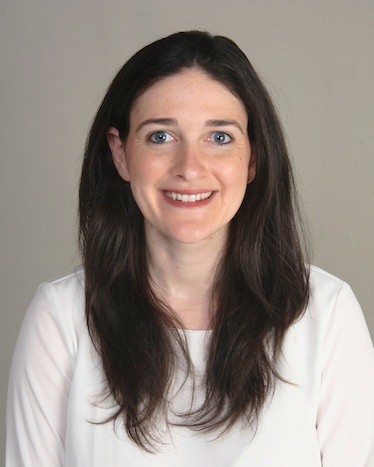 Natalie A. Sous, MD