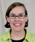 Polly Thomas, MD