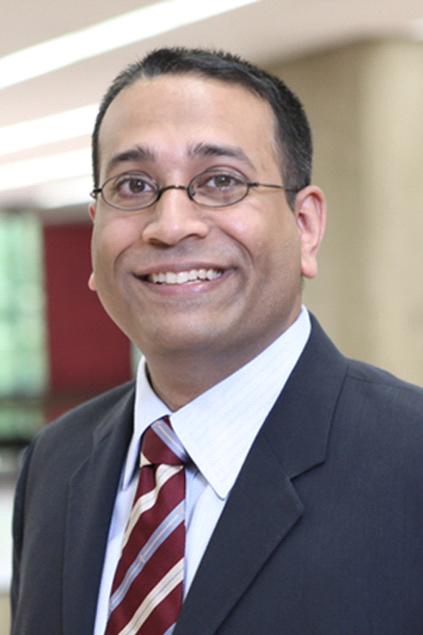 Neil Kothari, MD