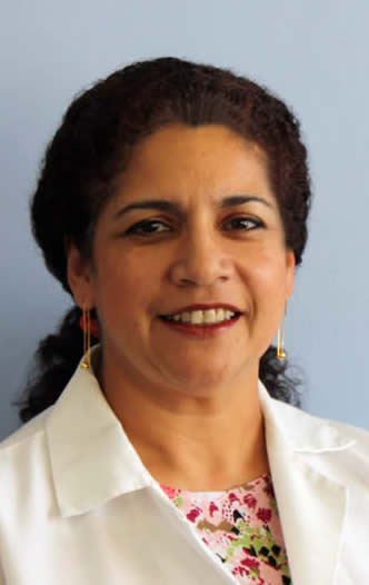 Ana Natale-Pereira, MD