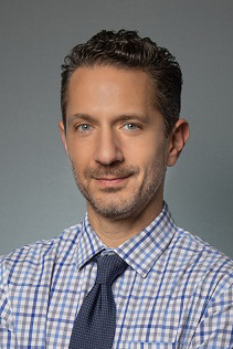 Ryan J. Goldberg, MD