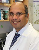 Dr. Ganesan