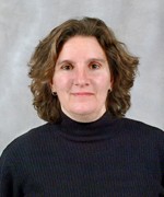Nancy Connell, PhD