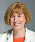 Lisa Dever, MD