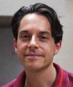 Joel S. Freundlich, PhD