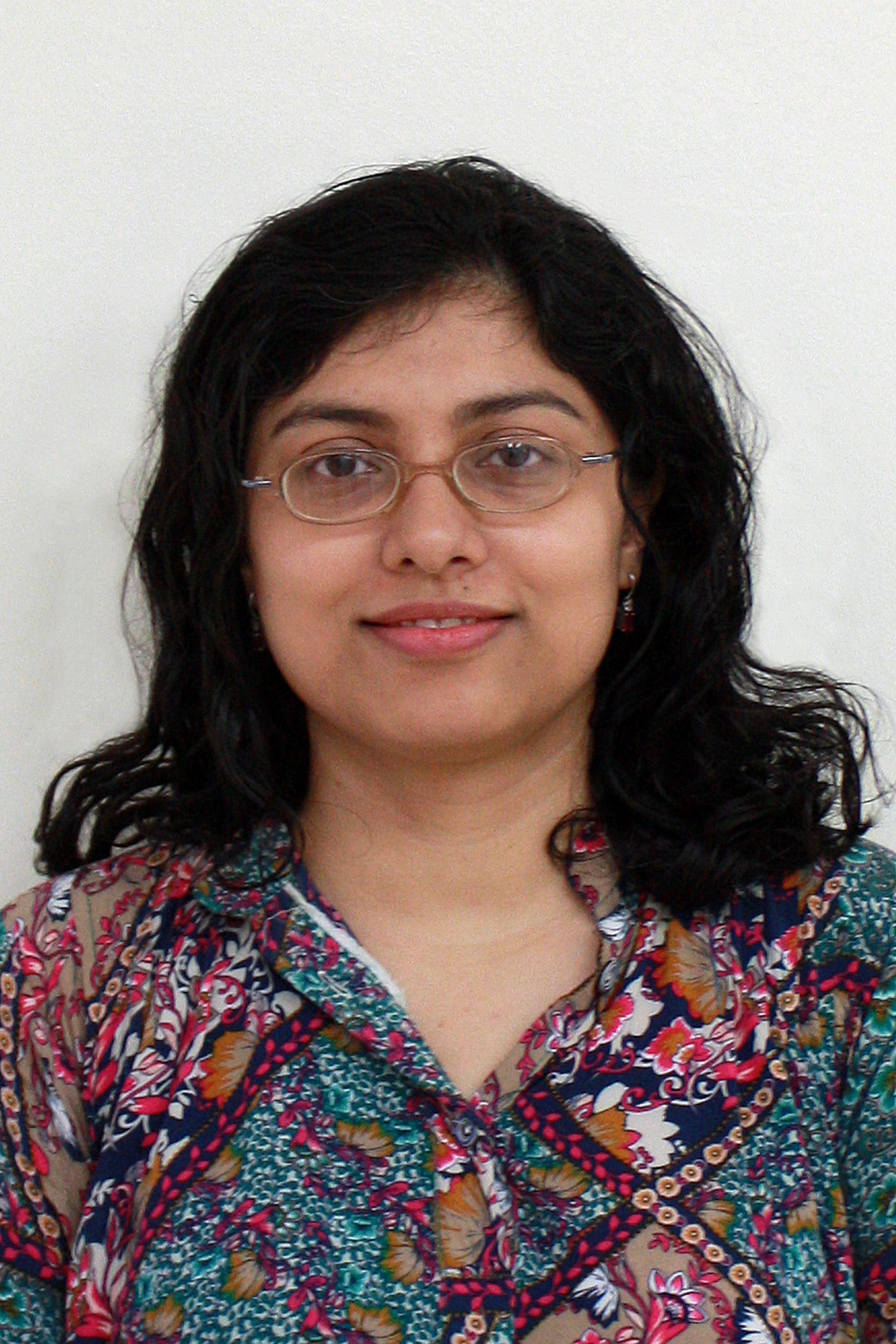 Tanzila Salim, MD