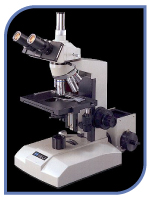 Microscope