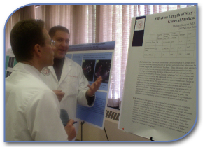 Demyen Research