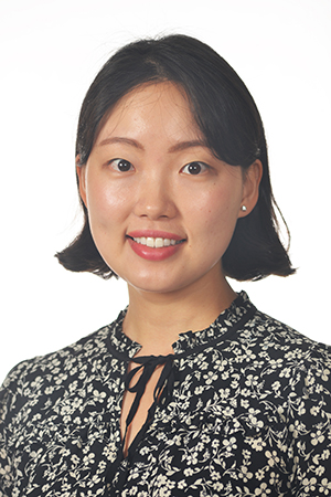 Hyein Jeon, MD