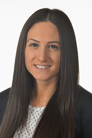 Mary Morgan, MD