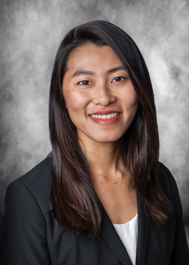 Michelle Kwon, MD